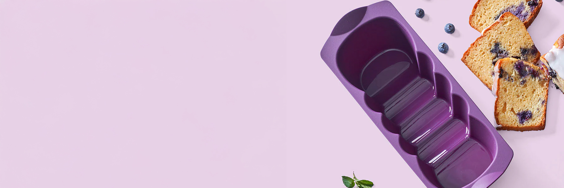 silikonova-forma-kralovska-banner